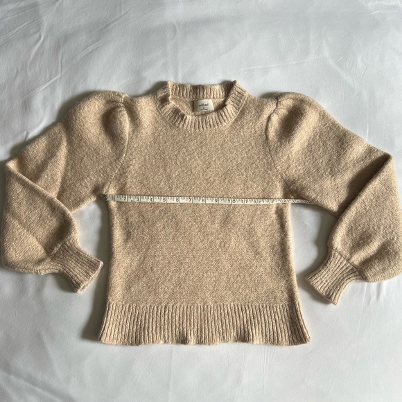 Wilfred Atwood Sweater - Picture 5 of 8